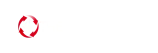 4ThePlayer